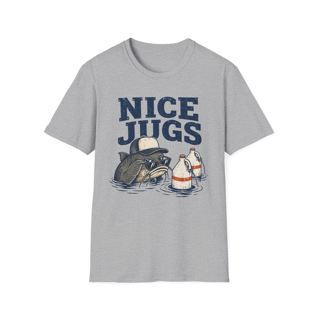 Copy of Weekend Forecast T-Shirt