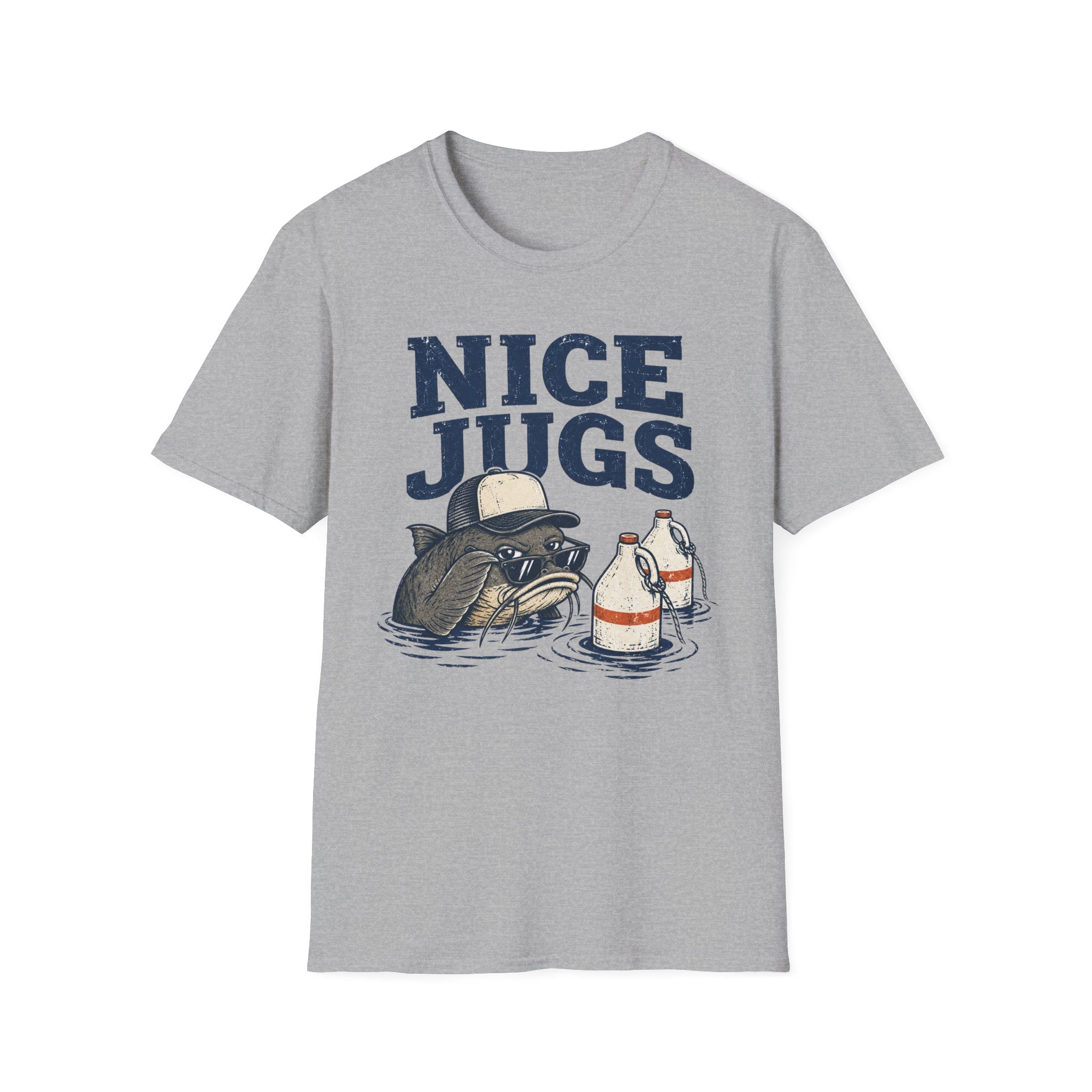 Copy of Weekend Forecast T-Shirt