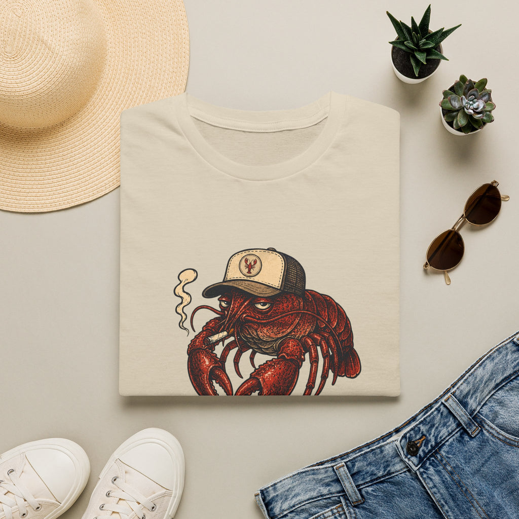 Copy of Pontoon Princess T-Shirt