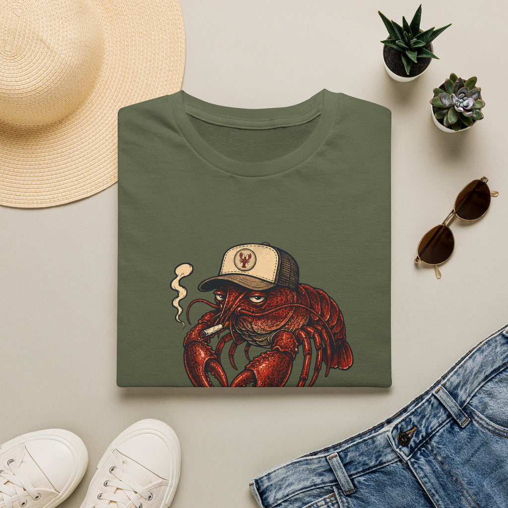 Copy of Pontoon Princess T-Shirt