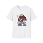 Copy of Pontoon Princess T-Shirt