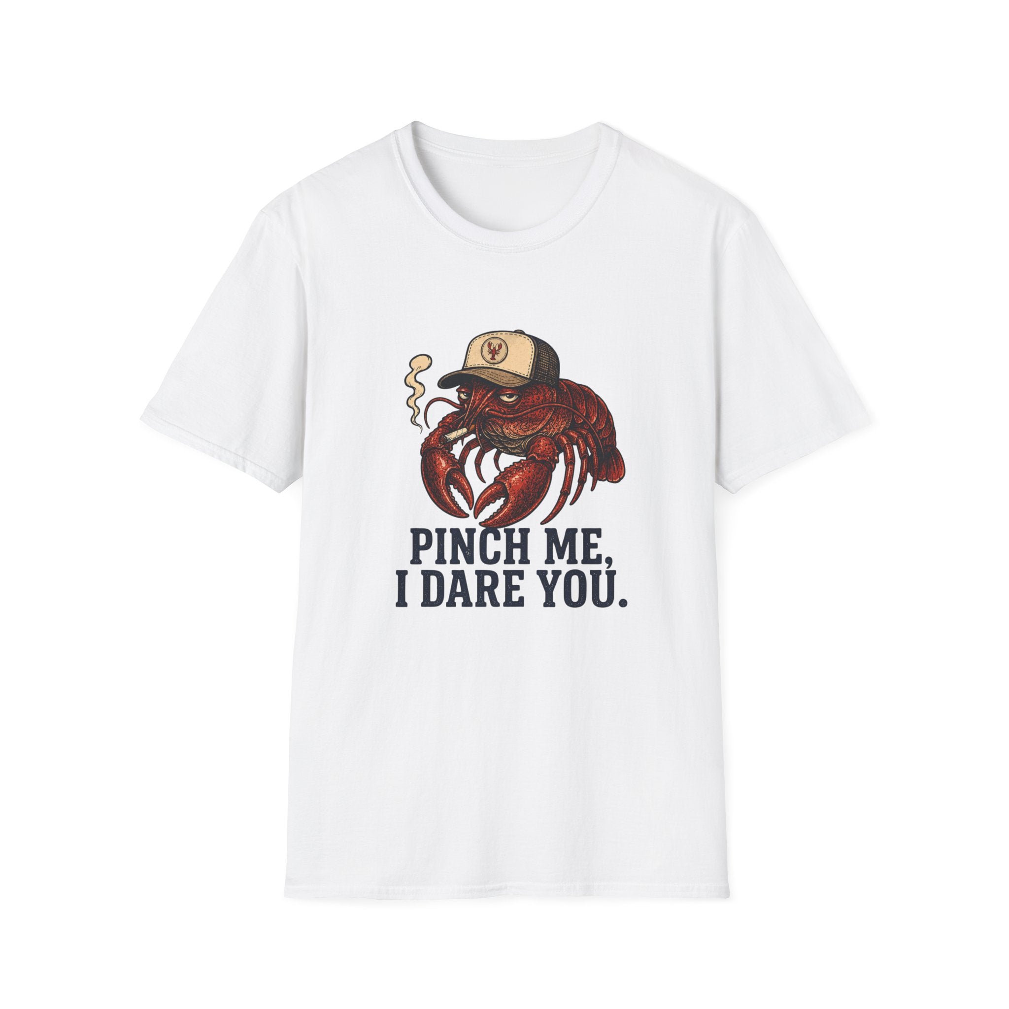 Copy of Pontoon Princess T-Shirt