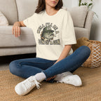 Son of a Gun T-Shirt