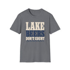 Lake Beers T-Shirt