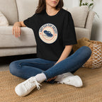 Lost Flip Flop T-Shirt