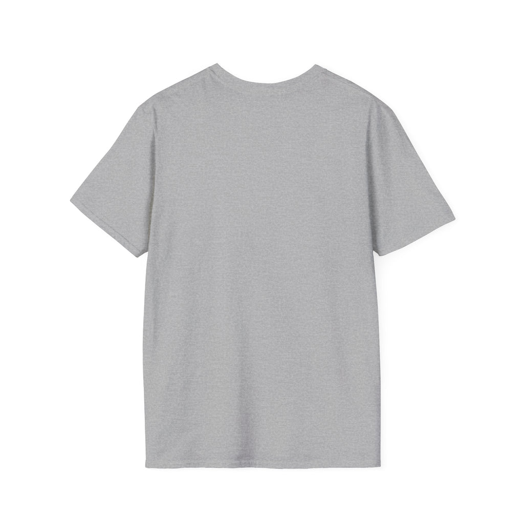 Son of a Gun T-Shirt