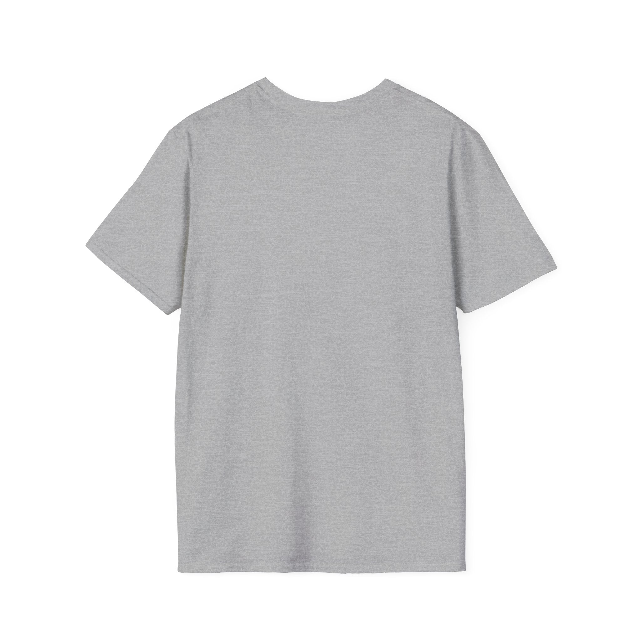 Son of a Gun T-Shirt