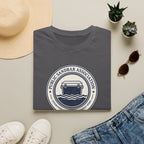 Public Sandbar T-Shirt