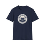 Public Sandbar T-Shirt