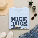 Copy of Weekend Forecast T-Shirt