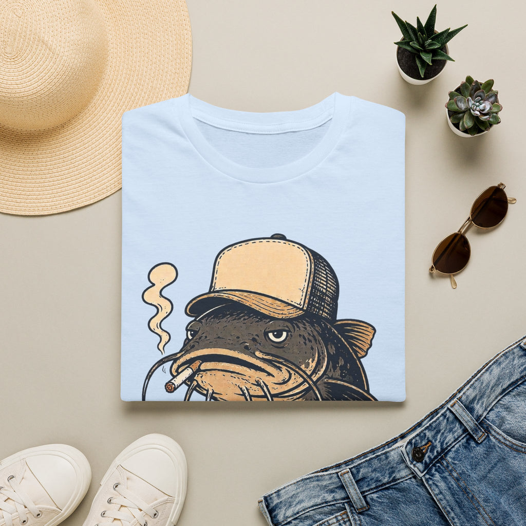 I Be Damned T-Shirt