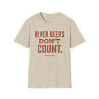River Beers T-Shirt