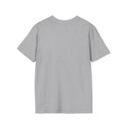 I Like Fishing 2 Max T-Shirt