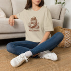 Well Sheeyit T-Shirt