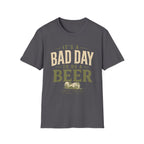 Bad Day to be a Beer T-Shirt