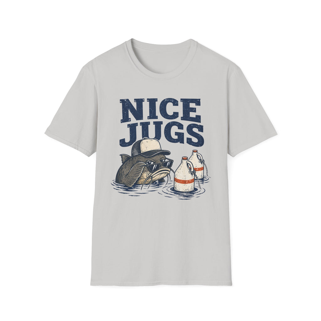 Copy of Weekend Forecast T-Shirt