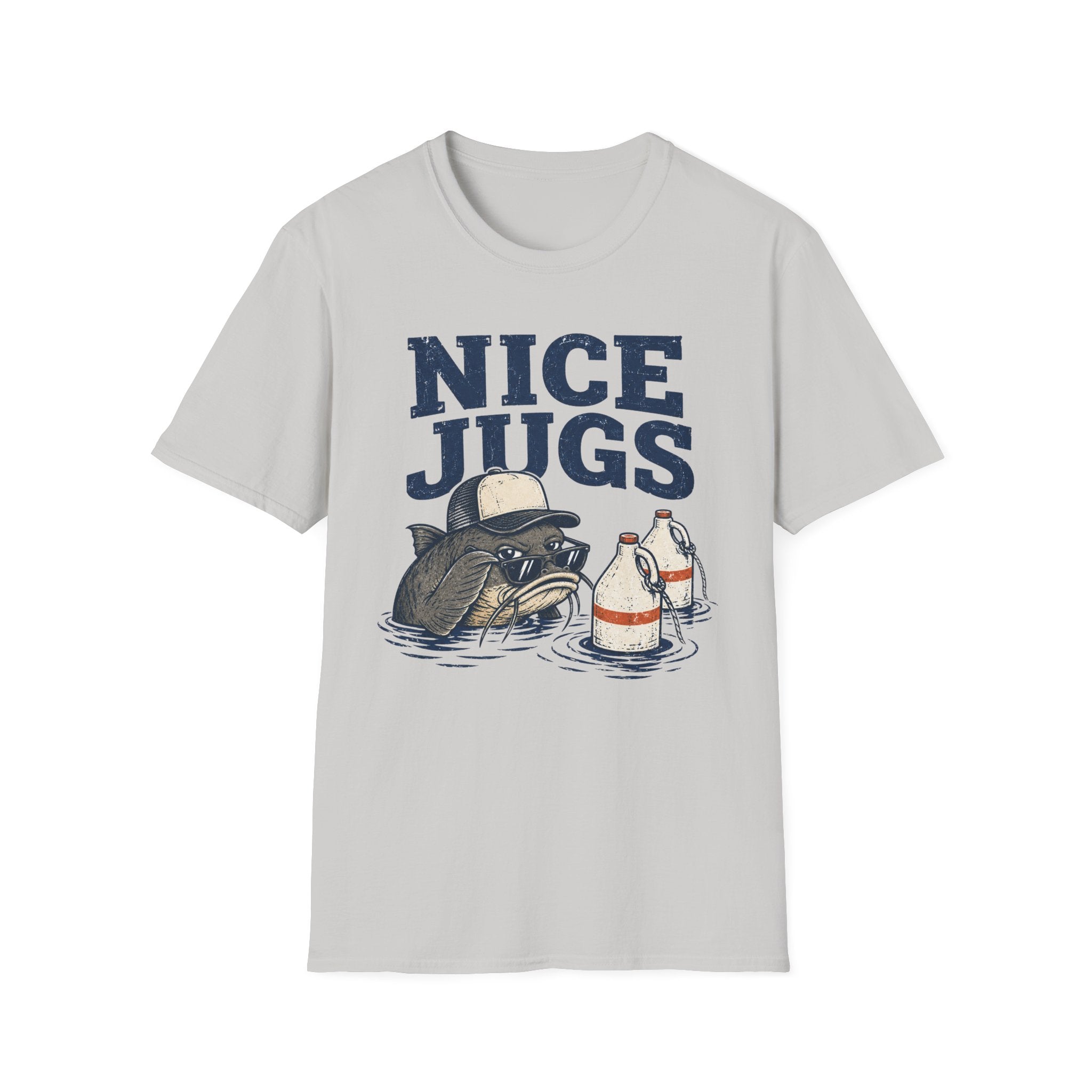 Copy of Weekend Forecast T-Shirt