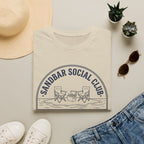 Copy of Catch and Release T-Shirt