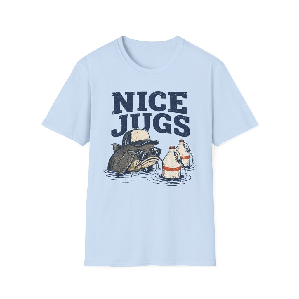 Copy of Weekend Forecast T-Shirt