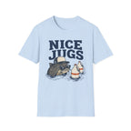 Copy of Weekend Forecast T-Shirt