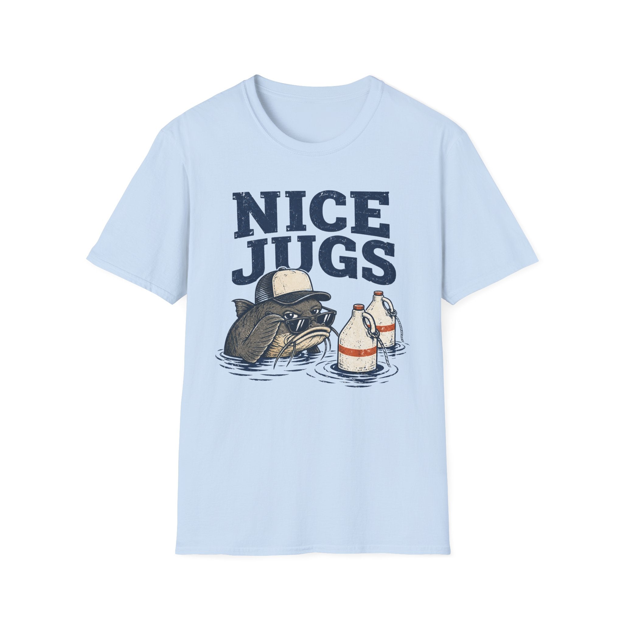 Copy of Weekend Forecast T-Shirt