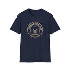 Sandbar Social T-Shirt