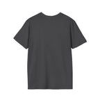 Son of a Gun T-Shirt