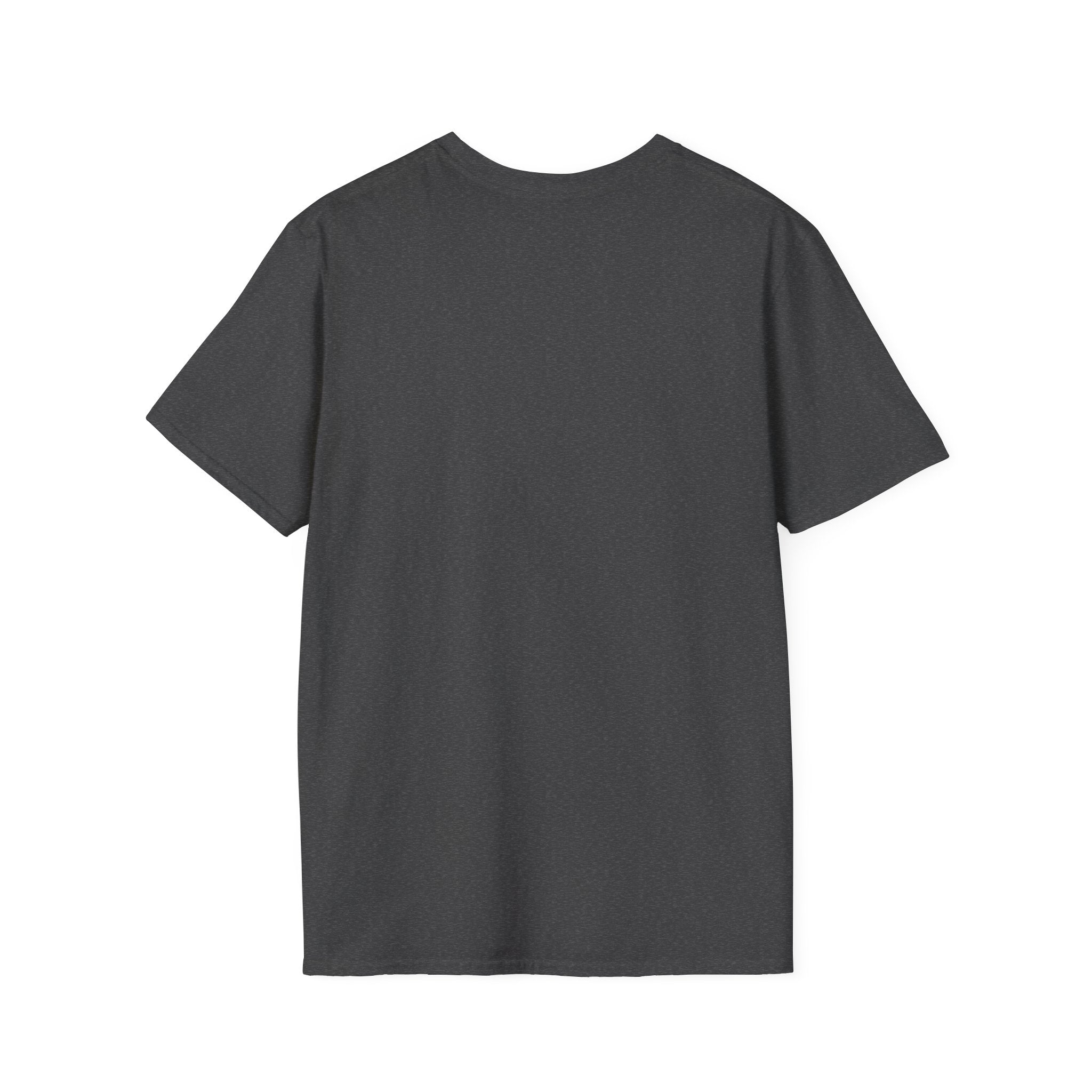 Son of a Gun T-Shirt