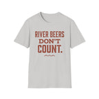River Beers T-Shirt
