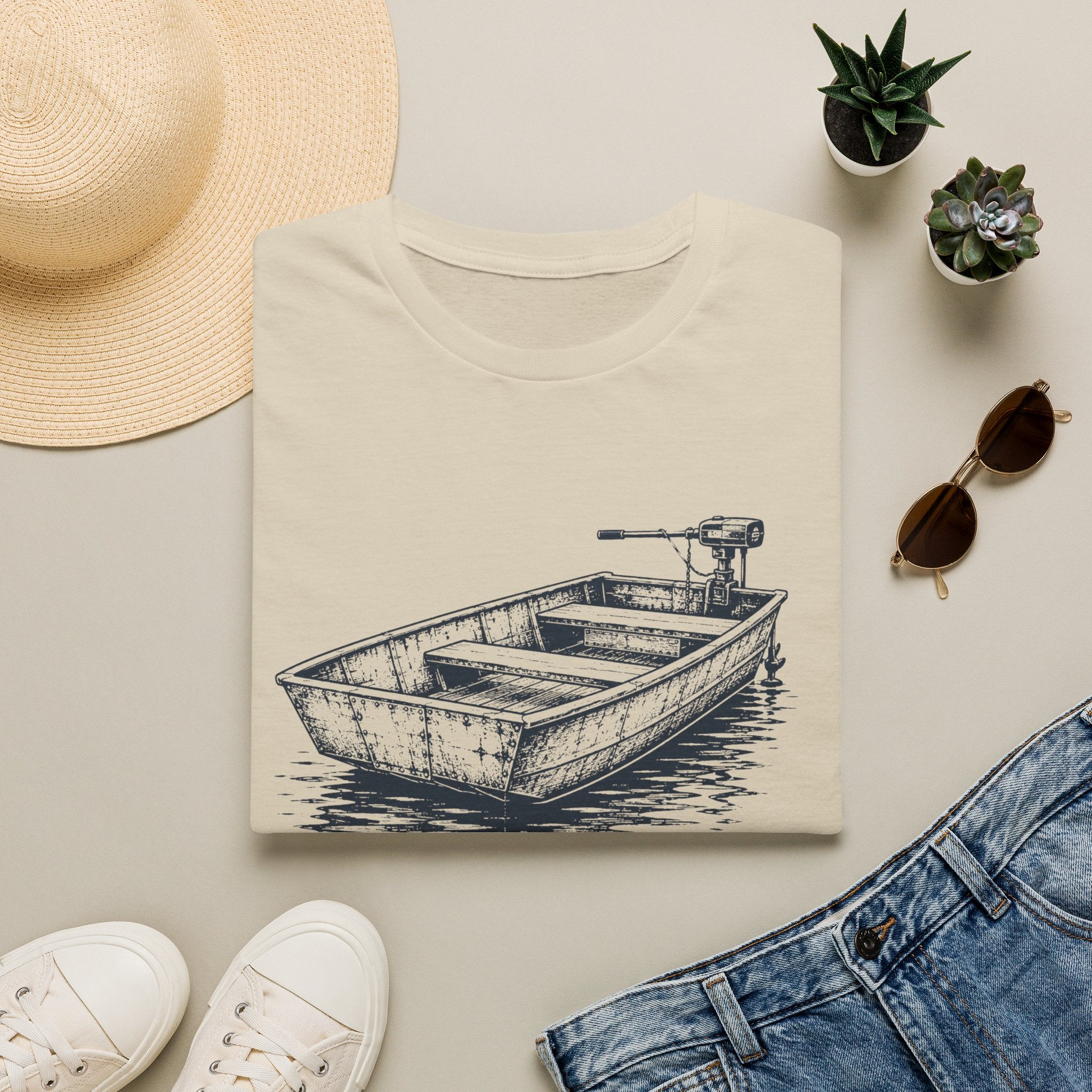 Paid Off T-Shirt