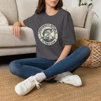 Largemouth Republic T-Shirt
