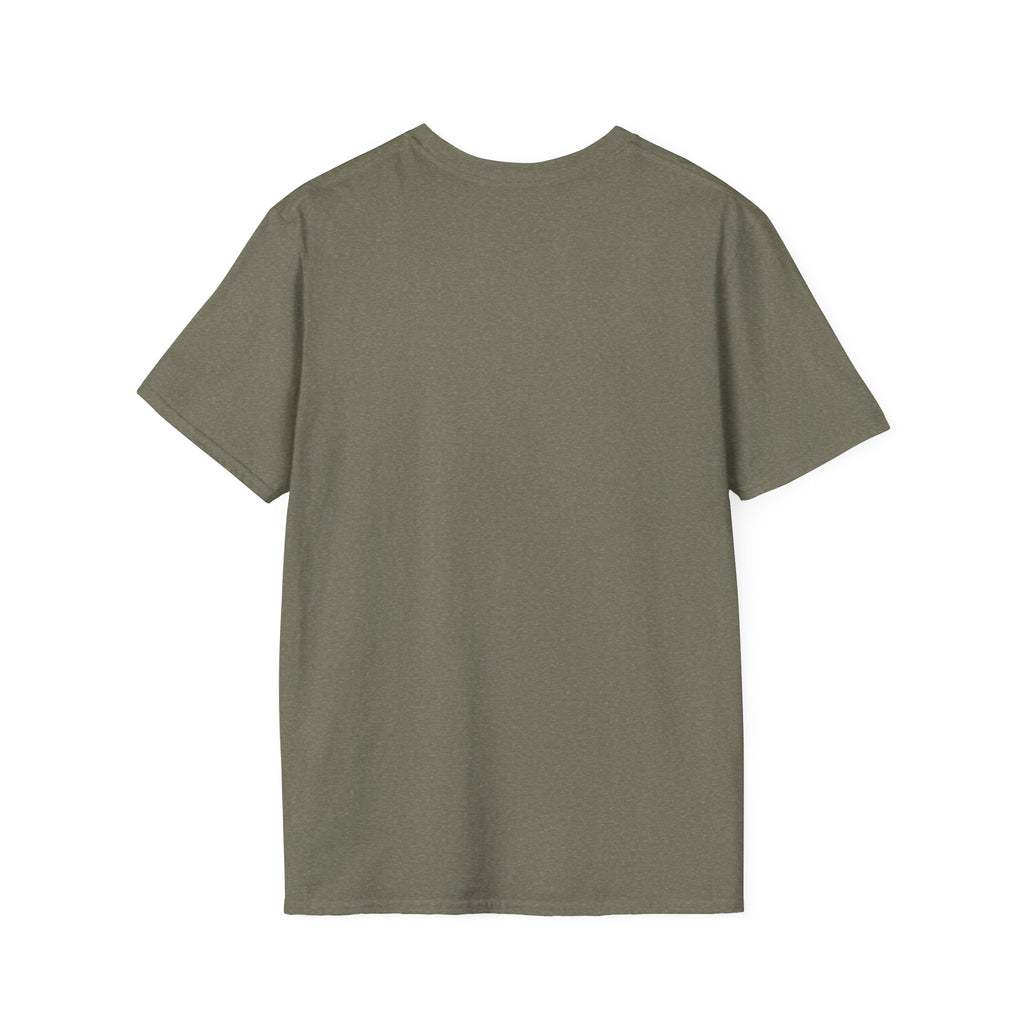 Dept Crappie Management T-Shirt