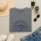 Dept Crappie Management T-Shirt