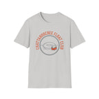 Chattahoochee Float Club T-Shirt