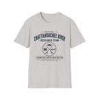 Chattahoochee River Research Team T-Shirt