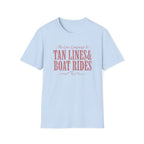 Tan Lines T-Shirt