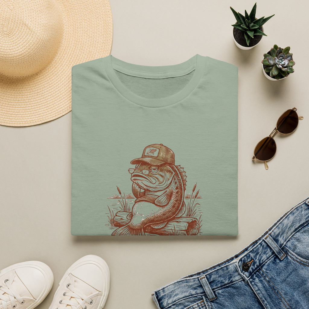 Well Sheeyit T-Shirt