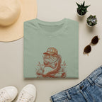 Well Sheeyit T-Shirt
