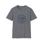 Dept Crappie Management T-Shirt