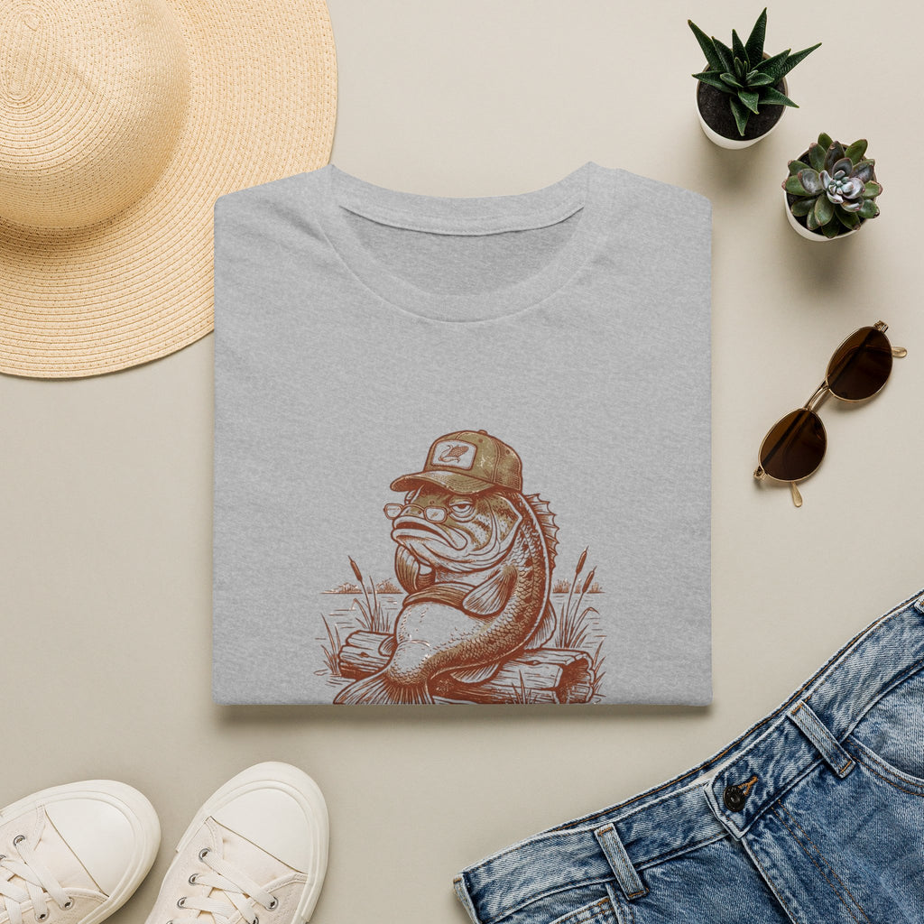 Well Sheeyit T-Shirt