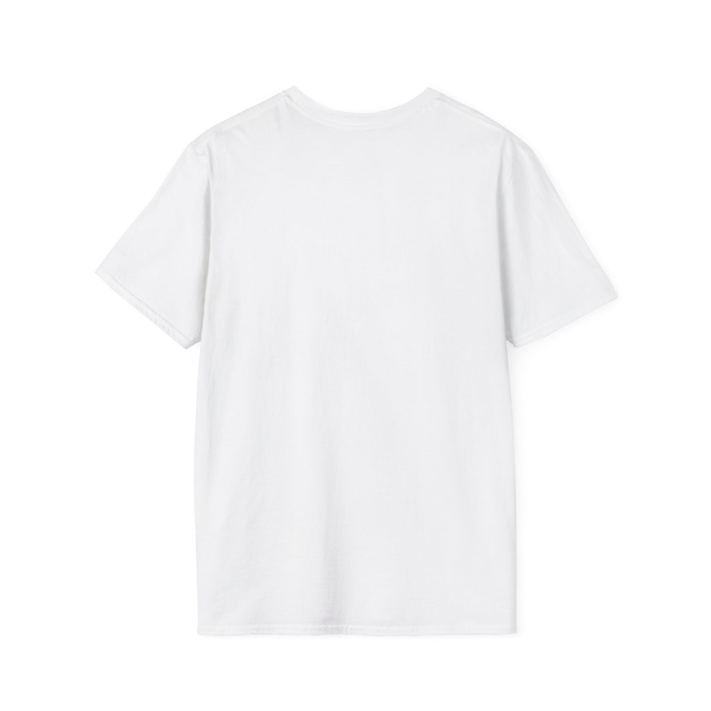 I Like Fishing 2 Max T-Shirt