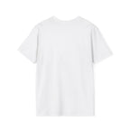 I Like Fishing 2 Max T-Shirt