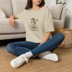 Catch and Release T-Shirt
