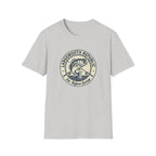 Largemouth Republic T-Shirt