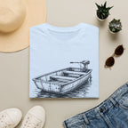 Paid Off T-Shirt