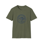 Dept Crappie Management T-Shirt