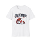 Crawdaddy T-Shirt