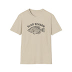 Slab Season T-Shirt