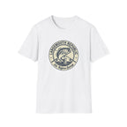 Largemouth Republic T-Shirt