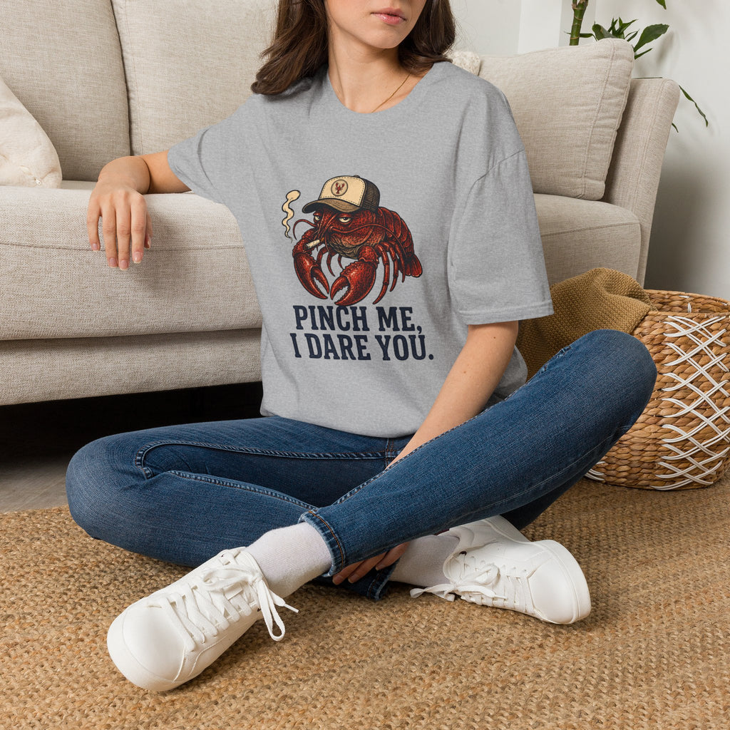 Copy of Pontoon Princess T-Shirt